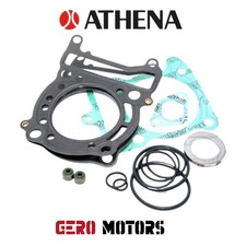 SERIE GUARNIZIONI SMERIGLIO ATHENA MALAGUTI 150 MADISON T 1999-2000