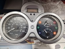 GRUPPO STRUMENTI PER PIAGGIO