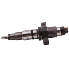 Iniettore Iniettore per Dodge