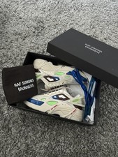 Sneakers raf simons cylon - raf, cylon-21
