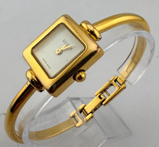 Gucci - Donna - Orologio