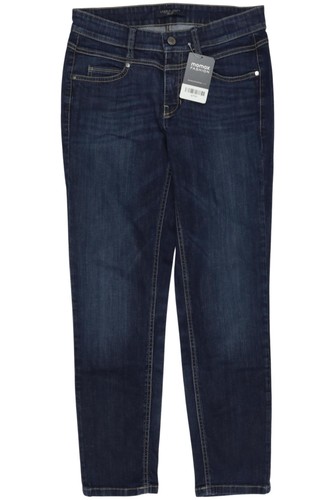Cambio jeans pantaloni - cambio,