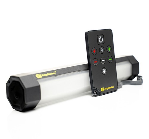 Ridgemonkey vault lite - vault, ir180