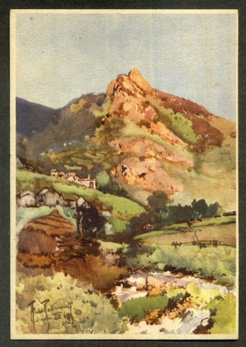 Limone piemonte - piemonte,
