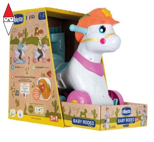 Prima infanzia artsana - infanzia,