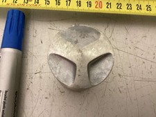 pistone NOS vertex rif. 1000