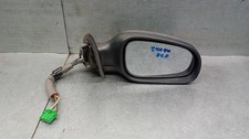 31104013 specchietto retrovisore destro VOLVO S60 BERLINA 2.4 CAT 2000 5739588