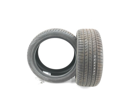Gomme invernali usate - gomme,