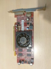 Scheda Video AMD ATI Radeon HD