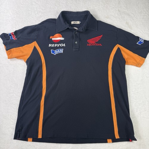 Repsol honda motogp - repsol,
