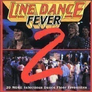Artisti vari line dance - line,