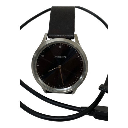 Smartwatch garmin vivomove - vivomove, hr