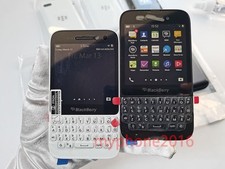 Boxato smartphone blackberry - -,