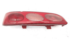 46511339 Fanale post. SX FIAT