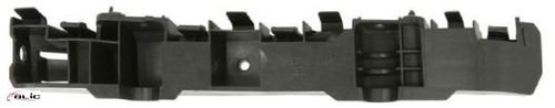 Blic 5504 5025933p supporto - blic, 5504-00-5025933p