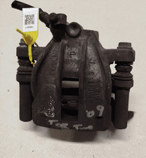 A4514210198 Pinza freno ant