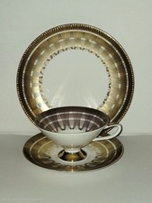 Vintage Schumann Arzberg