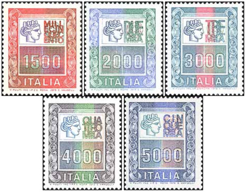 1978 1979 italia alti - 1978,