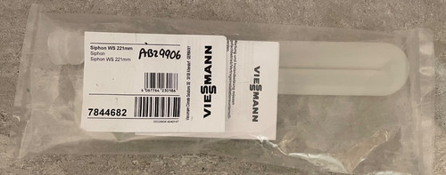 Viessmann vitodens 200 - viessmann, w