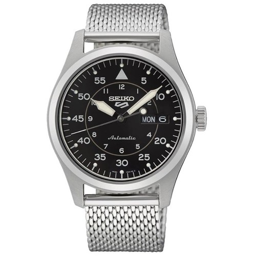 Seiko sports srph23k1 - sports,