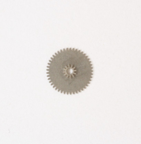 Seiko 261 006 per 7001a - per,