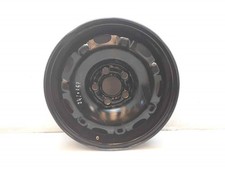 ET35 CERCHIONE IN LEGA /