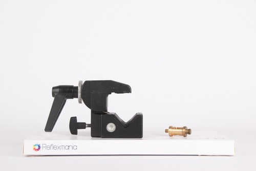 Morsetto universale manfrotto - universale,