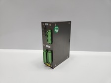 Módulo De Interfaz Analógica TECHCROSS AIM-V2208298