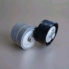 RULLO TENDITORE CINGHIA