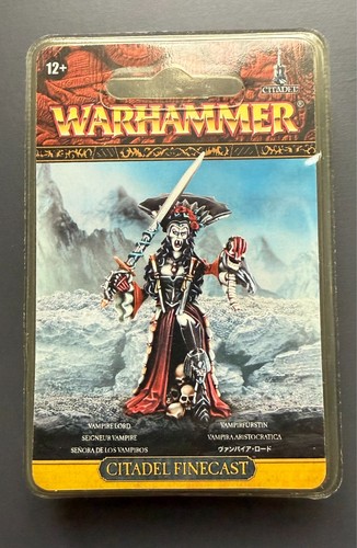 Warhammer fantasy battle - warhammer,
