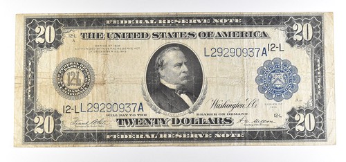 1914 san francisco ca - francisco,