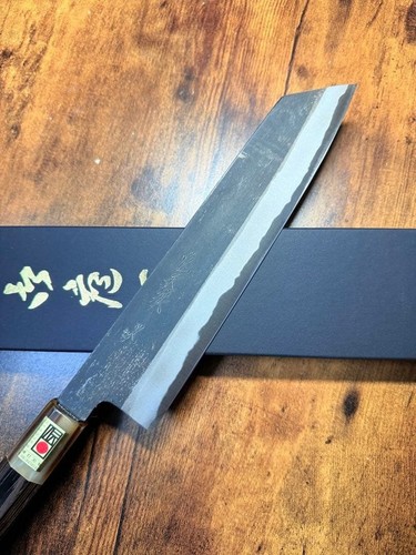 Coltello giapponese morimoto - coltello,