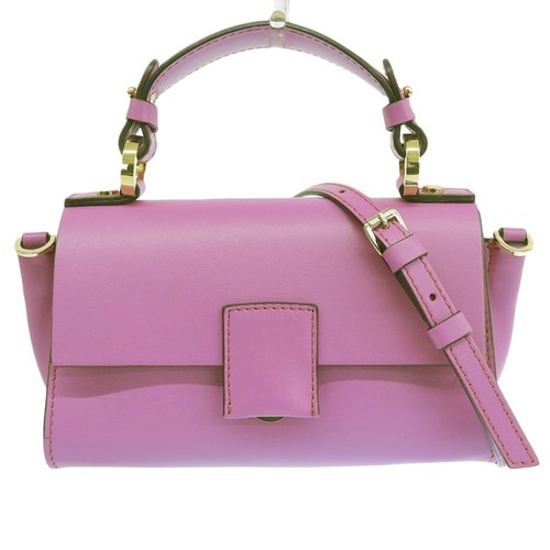 Mini borsa mano - a, mano/tracolla