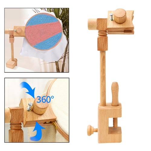 Legno faggio telaio da - di,