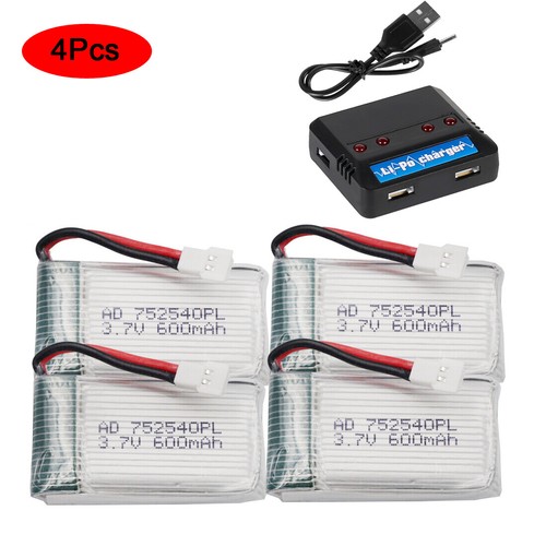 Batteria agli ioni litio - di,