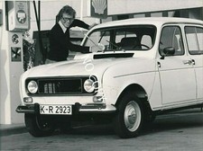 Archivio Produttori Foto XL -