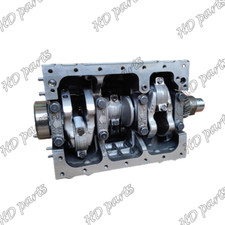Per Yanmar Motore 3TNV88