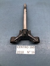 PIANTONE CANOTTO FORCELLA