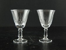Antico art deco cristallo - deco,