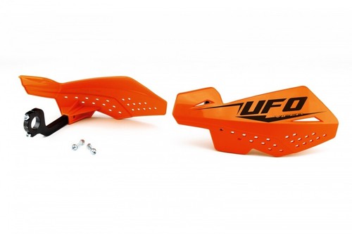 Paramani ufo viper 2 - paramani,