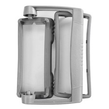 Fondina 34401A 33120A 53181A