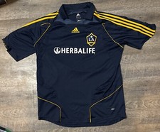 Maglia Adidas Climacool LA