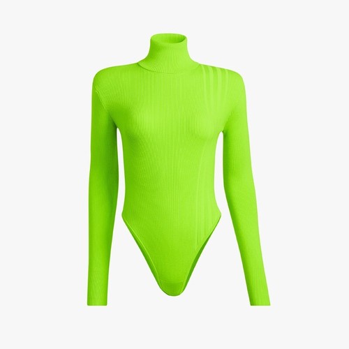Body tuta adidas - adidas, park