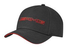 Berretto cappellino - berretto,