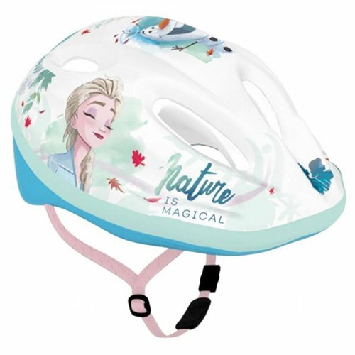 59055 casco bambina bici - 59055,