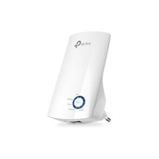 Wifi Extender + AP 300Mbps 1