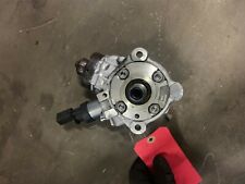 Pompa Iniezione Pompa Alta