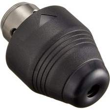 MANDRINO SDS-PLUS TRAPANO