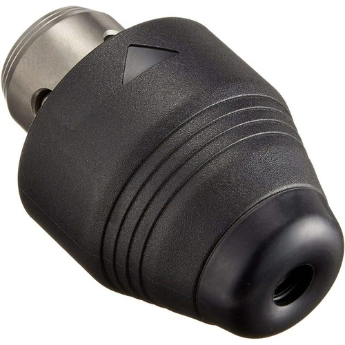 Mandrino sds plus trapano - mandrino,