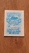 Scegli qualsiasi card - scegli,